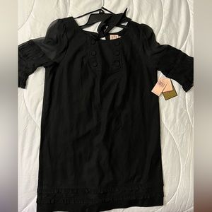 Juicy couture vintage dress